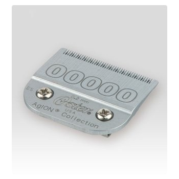 noze mod. 97-44 00000-0,2mm    !